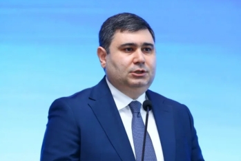 AMB: "Rəqəmsal maliyyənin inkişafı istehlakçıların qorunmasından asılıdır"