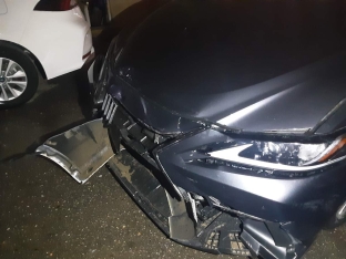 Xalq Sığorta yüksək məbləğdə sığorta ödənişi həyata keçirib | FED.az