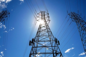Xaçmaz və Beyləqanın kəndlərində elektrik şəbəkəsi yenidən qurulur - 6 MİLYONLUQ TENDER