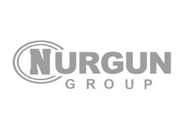 "Nurgun Group" işçi axtarır - VAKANSİYA
