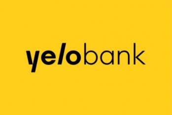 «Yelo Bank» rəhbəri: «Bu il 3 yeni filial açağacıq»