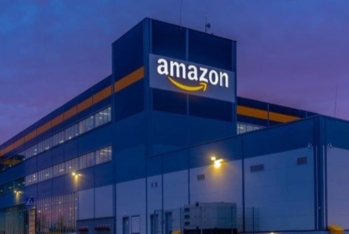 «Amazon» tarixində ən böyük ixtisar – 18 min nəfər işdən çıxarılacaq