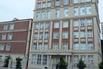 Hərbi Prokurorluqda kadr dəyişikliyi