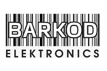 "Barcod Electronics" agentliklə tender müqaviləsi imzalamaqdan - İMTİNA ETDİ