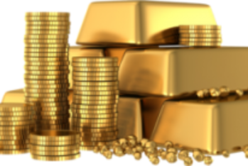 Qızıl 3 258 dolları keçdi – BAHALAŞMA DAVAM EDİR!