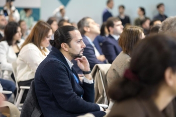 Azərbaycan Sement İstehsalçıları Assosiasiyasının Xalis Sıfır Yol Xəritəsi COP29-da təqdim olundu | FED.az