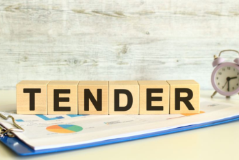 4,5 milyon manata bina təmiri – TENDER, ƏTRAFLI