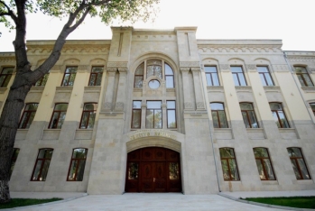 “UĞUR Estetik Mərkəzi 777” də lisenziyasız işləyirmiş - ARAŞDIRMA BAŞLADI
