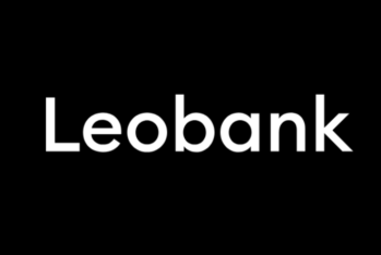 "Leobank" işçilər axtarır - VAKANSİYALAR