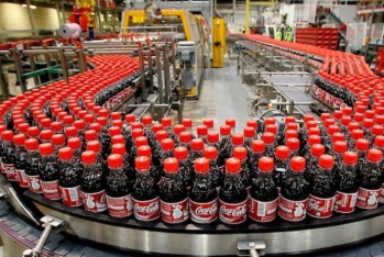 “Azerbaijan Coca-Cola Bottlers” ilə bağlı araşdırma başa çatdı – NƏTİCƏ 