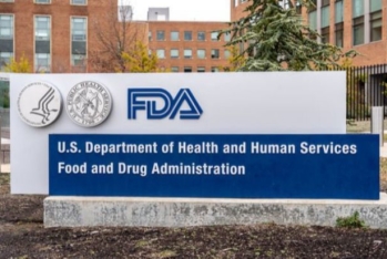 ABŞ-ın Qida və Dərman Agentliyi IQOS-u Dəyişdirilmiş Riskli Tütün Məmulatı kimi – YENİDƏN TƏSDİLƏDİ