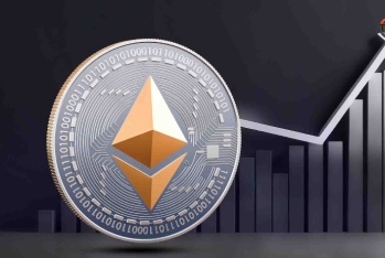 Kripto bazarının ikincisi Ethereum bahalaşdı - DETALLAR