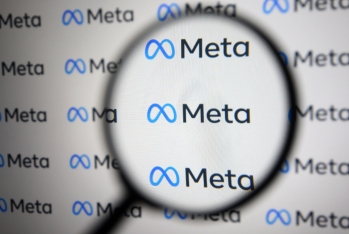 Meta “Muse Spark 1.3” süni intellekt modelini istifadəyə verib