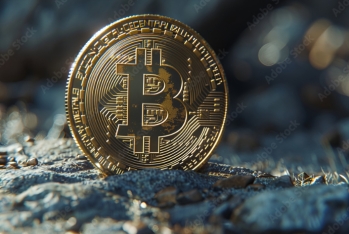 Kripto bazarda soyuq küləklər əsdi - BİTCOİN YENİDƏN GERİLƏDİ