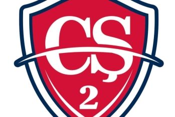 “Cəlilabad Şərab-2”-nin yarım milyon manata yaxın - VERGİ BORCU VAR