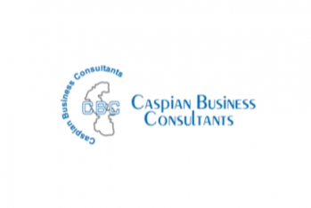"Caspian Business Consultants" işçi axtarır - VAKANSİYA