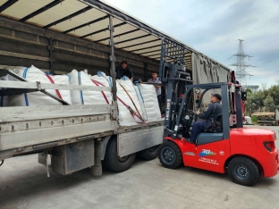 Ölkəyə qaçaqmal yolu ilə milyonluq siqaret keçirildi - 3 nəfər həbs edildi | FED.az