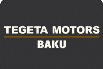 “Tegeta Motors Baku” MMC - MƏHKƏMƏYƏ VERİLDİ