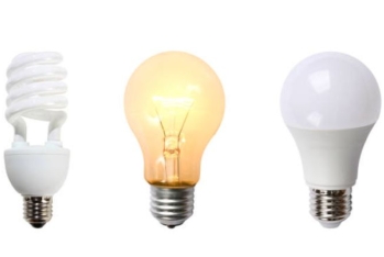 2026-cı il iyulun 1-dən idxalı, istehsalı və satışı qadağan olacaq - Dövlət Agentliyi məktublar göndərib