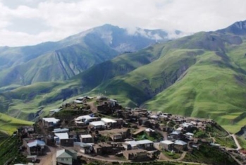 İstirahət günlərində insanlar daha çox hansı rayonlara getməyi üstün tuturlar? - VİDEO