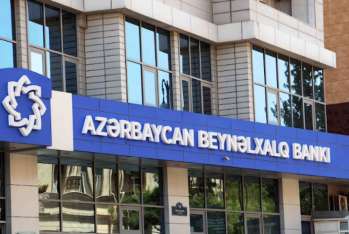 «Azərbaycan Beynəlxalq Bankı» pulu nəyə xərcləyir? – SAHƏLƏR, MƏBLƏĞLƏR 