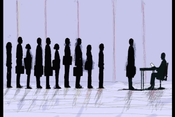 Ən aşağı işsizlik göstəricisi Azərbaycandadır - Cənubi Qafqaz statistikası