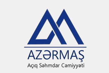 "AZERMASH" işçi axtarır - MAAŞ 1500 MANAT - VAKANSİYA