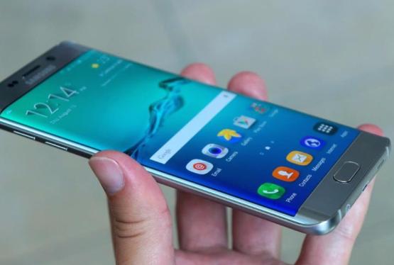 Samsung şirkəti Galaxy Note 7 smartfonlarının satışını dayandırdı