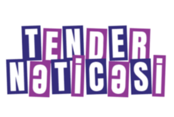 Dövlət qurumu 1,8 milyon manatlıq bilet aldı - TENDER NƏTİCƏSİ