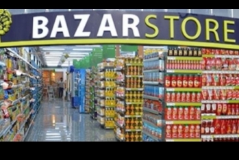 Yerli şirkət "Bazar Store" MMC-ni - MƏHKƏMƏYƏ VERDİ - SƏBƏB