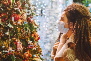 Səhiyyə Nazirliyi bayram və istirahət günləri ilə bağlı çağırış edib