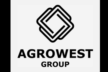 "AgroWest Group" işçi axtarır - VAKANSİYA