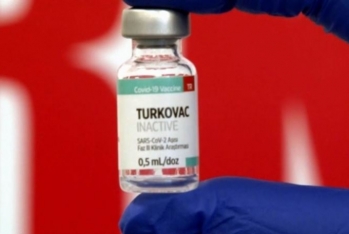 Tezliklə “Turkovac” vaksininin istehsalına - Başlanılacaq