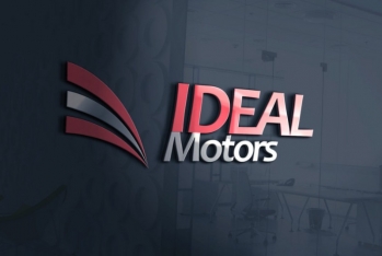 "İdeal Motors" dövlət qurumuna 42 500 manata avomobil satdı