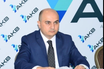 "Vətəndaşların kiçik borclar barədə məlumatlandırılmaması problem yarada bilər"