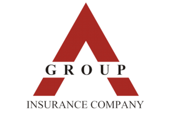 "A - Group Insurance Company" işçi axtarır - MAAŞ 700 MANAT - VAKANSİYA