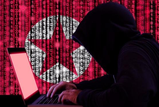 Северокорейские хакеры обвиняются в краже и вымогательстве биткоиновa