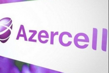«Bazarın 49%-i bizdədir» - «Azercell» PULLARINI AÇIQLADI