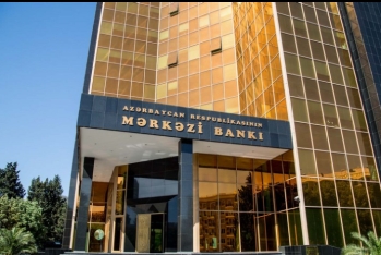 Mühüm qərar sabah açıqlanacaq