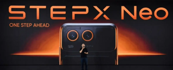 Dünyada mobil tətbiq olmayan ilk - İLK SMARTFON BURAXILDI | FED.az