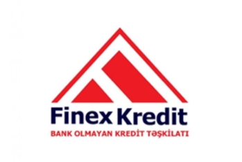 «Finex Kredit” BOKT  yüksək gəlirli istiqraz buraxır – İLLİK 17% QAZANDIRIR