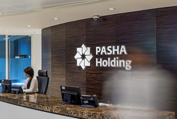 "PASHA Holding" işçiər axtarır - VAKANSİYALAR