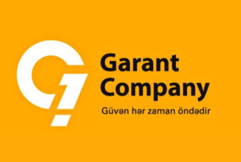 "Garant Company" işçi axtarır - MAAŞ 1000-1300 MANAT - VAKANSİYA