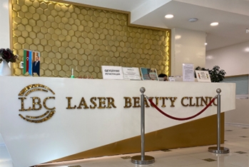 "Laser Beauty Estetik Klinikası" MMC 8 min manata kimi cərimə oluna bilər