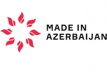 Pakistanda “Made in Azerbaijan” brendli məhsullar - Satılacaq