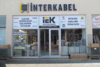 "İnterkabel” Firması 1 milyon manatlıq – SİFARİŞ ALIR