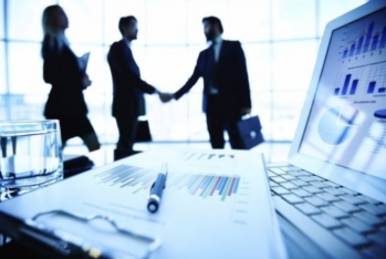 Azərbaycanda işsiz şəxslərin ən çox azaldığı 10 rayon - SİYAHI