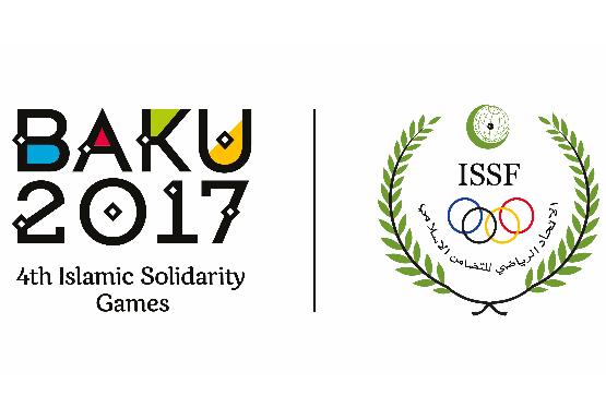 Bütün İHİF ölkələrinin idmançıları Bakı 2017 İslam Həmrəyliyi Oyunlarında yarışacaq