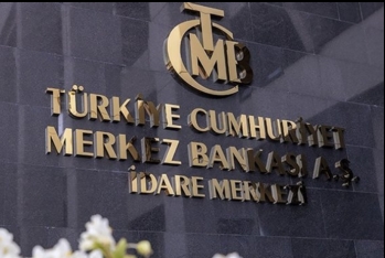 Türkiyə Mərkəzi Bankı faiz qərarını açıqladı