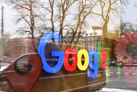 ФАС и Google пошли на мировую, компания откажется от предустановки своих сервисов
